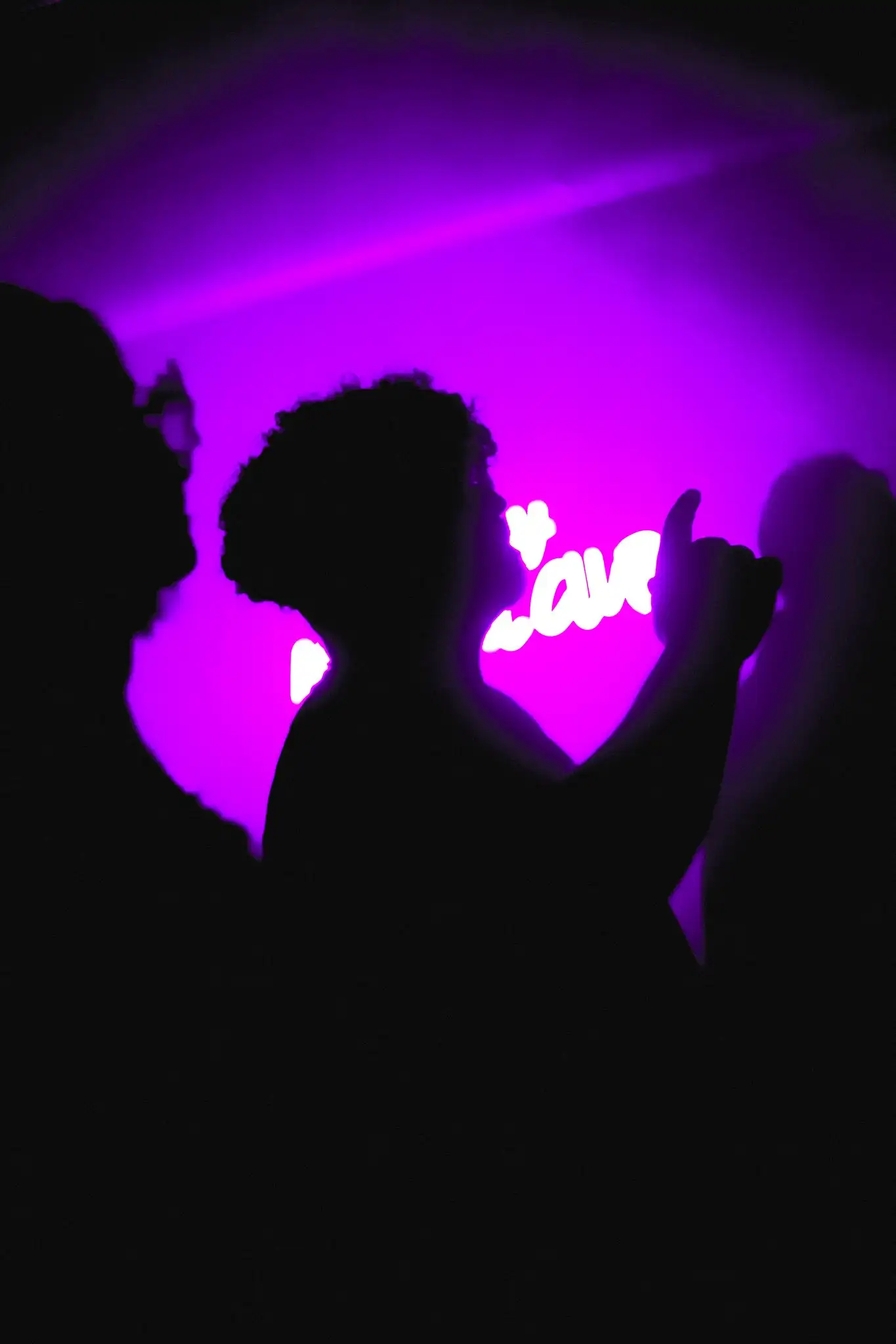 Lost Signal, La Primera (Girona), 12.06.2026 · foto 3 de 15