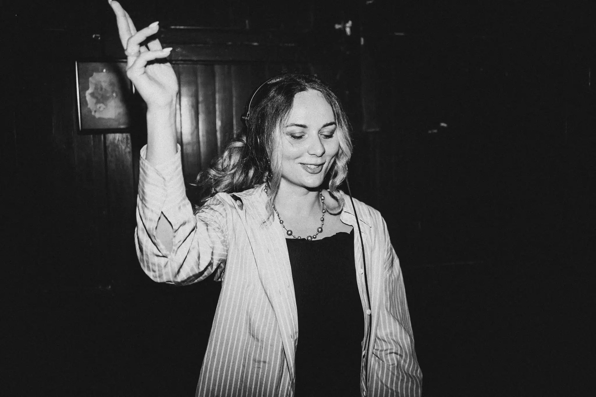 Back To The Cave, Calababa (Figueres), 13.04.2024 · foto 3 de 12