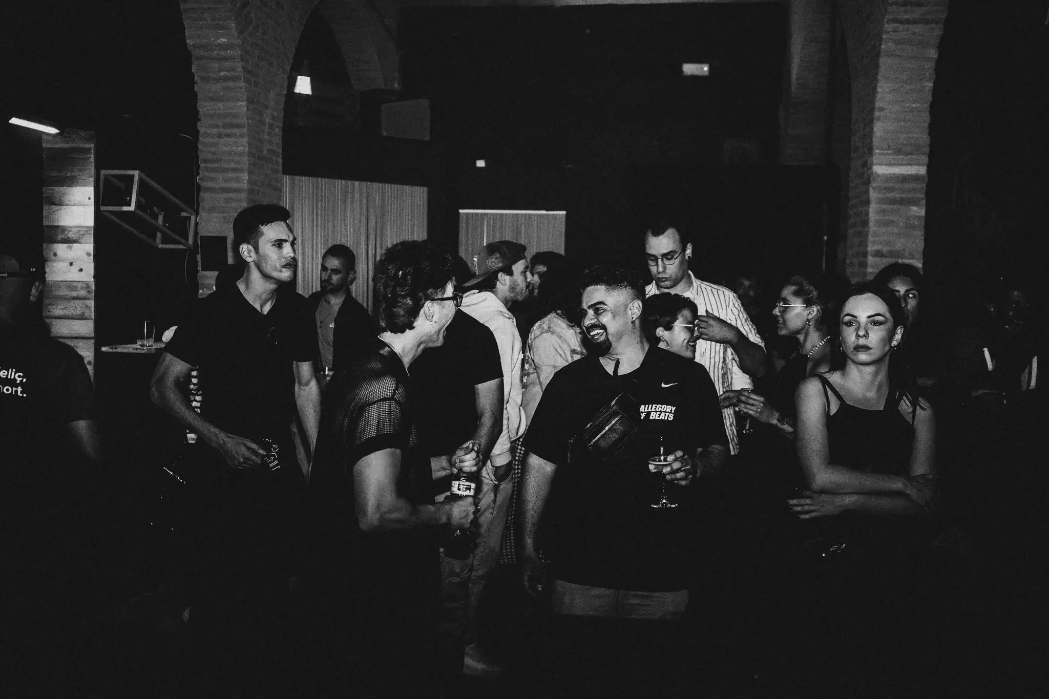 Back To The Cave, Calababa (Figueres), 13.04.2024 · foto 4 de 12