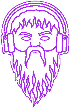 Allegory of Beats