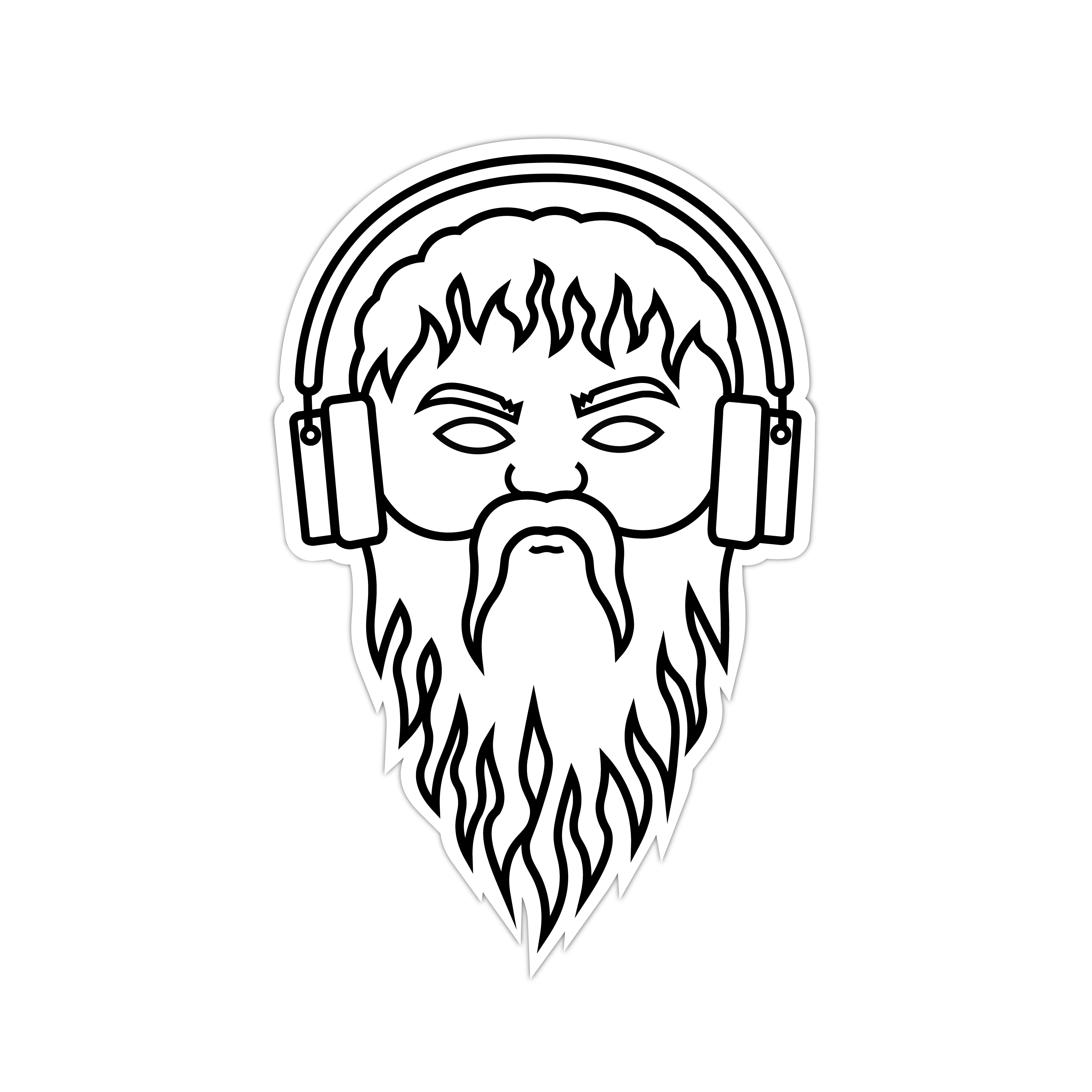 Allegory of Beats